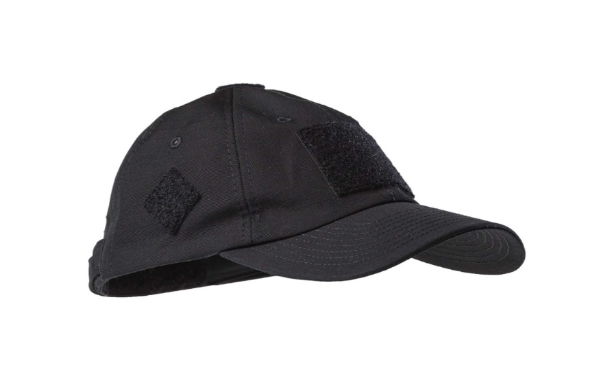 SAPCA DE CULOARE NEAGRA